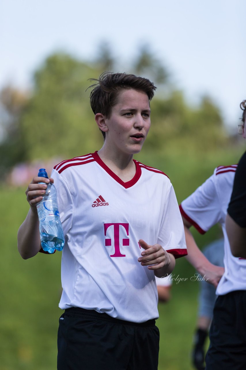 Bild 102 - Final Four